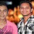 Os Originais Show