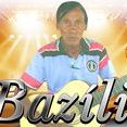 BAZÍLIO