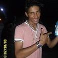 Marcio J.r