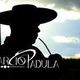 Márcio Padula