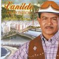 Vanildo de Pombos
