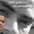 ricardo oliveira