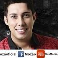 Mozão de Mossoró