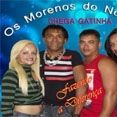 Os Morenos do Nordeste