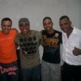 grupo evidência