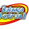 BANDA BALANÇO MORAL AO VIVO