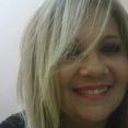 Flávia Künzle Tristão