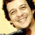 Reginaldo Rabelo