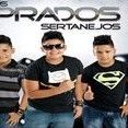 Os Prados
