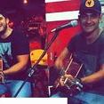 Victor e Gusttavo