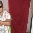 edmoreno aovivo