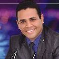 Anderson Oliveira