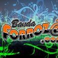 Banda Forrozão.com