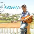 Gustavo Brenny