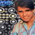 Victor Carvalho & Forró do Pega