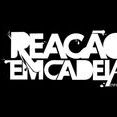 Reação Em Cadeia