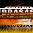 Minitério Brasas do Altar