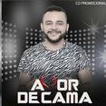 Banda Amor de Cama