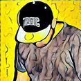 Mc Guime