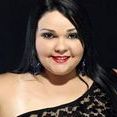 PAULA VILLER
