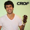 CROF