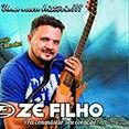 Zé Filho