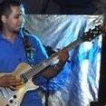 Álvaro Mendes