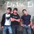 linkin life