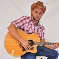 Edim Fernandes