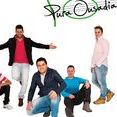 Pura Ousadia