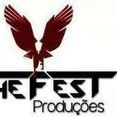 The FEST PRODUÇÕES