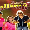 Forró Talismã
