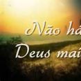 Celio oliveira