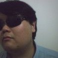 Fausto Yamashiro