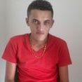 Marciedes e banda