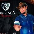 Ronielson vaqueiro