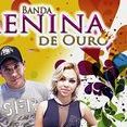 Banda Menina de Ouro