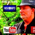 RAIMUNDO NOGUEIRA