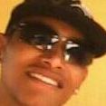 mc-du