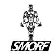 Smorf Maromba Rap