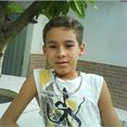paulo ricardo