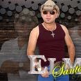 Elmo Santana Oficial