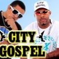 City Gospel