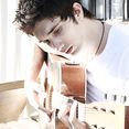 Felipe Granato