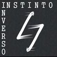 Instinto Inverso