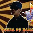 R.S.L RAP