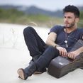 Rodrigo marim