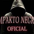 IMPAKTO NEGRO OFICIAL