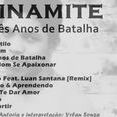 Dinamite