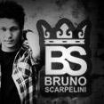 Bruno Scarpelini